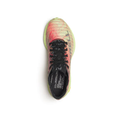 Merrell-Women's MTL Skyfire 2 Matryx Trail Running Shoes