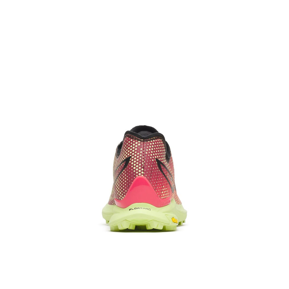 Merrell-Women's MTL Skyfire 2 Matryx Trail Running Shoes
