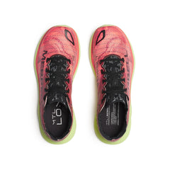 Merrell-Women's MTL Long Sky 2 Matryx Trail Running Shoes