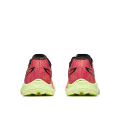 Merrell-Women's MTL Long Sky 2 Matryx Trail Running Shoes
