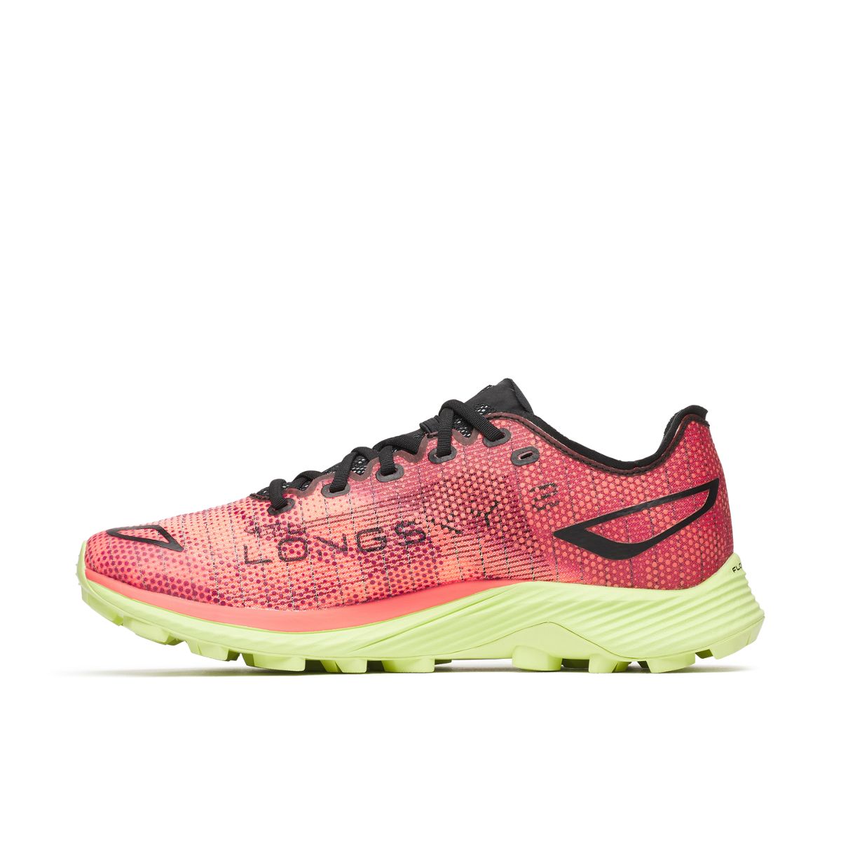 Merrell-Women's MTL Long Sky 2 Matryx Trail Running Shoes