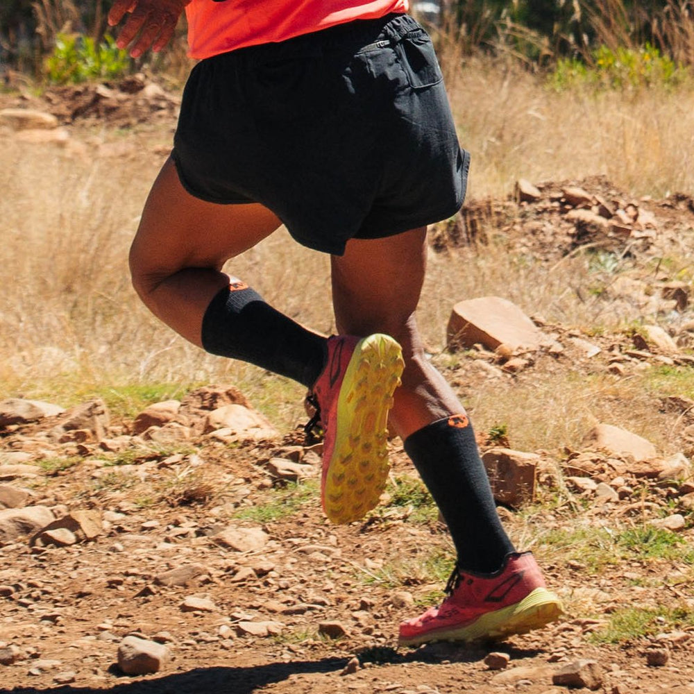 Merrell-Women's MTL Long Sky 2 Matryx Trail Running Shoes