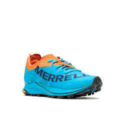 Merrell-Women - MTL Skyfire 2 - Shoes