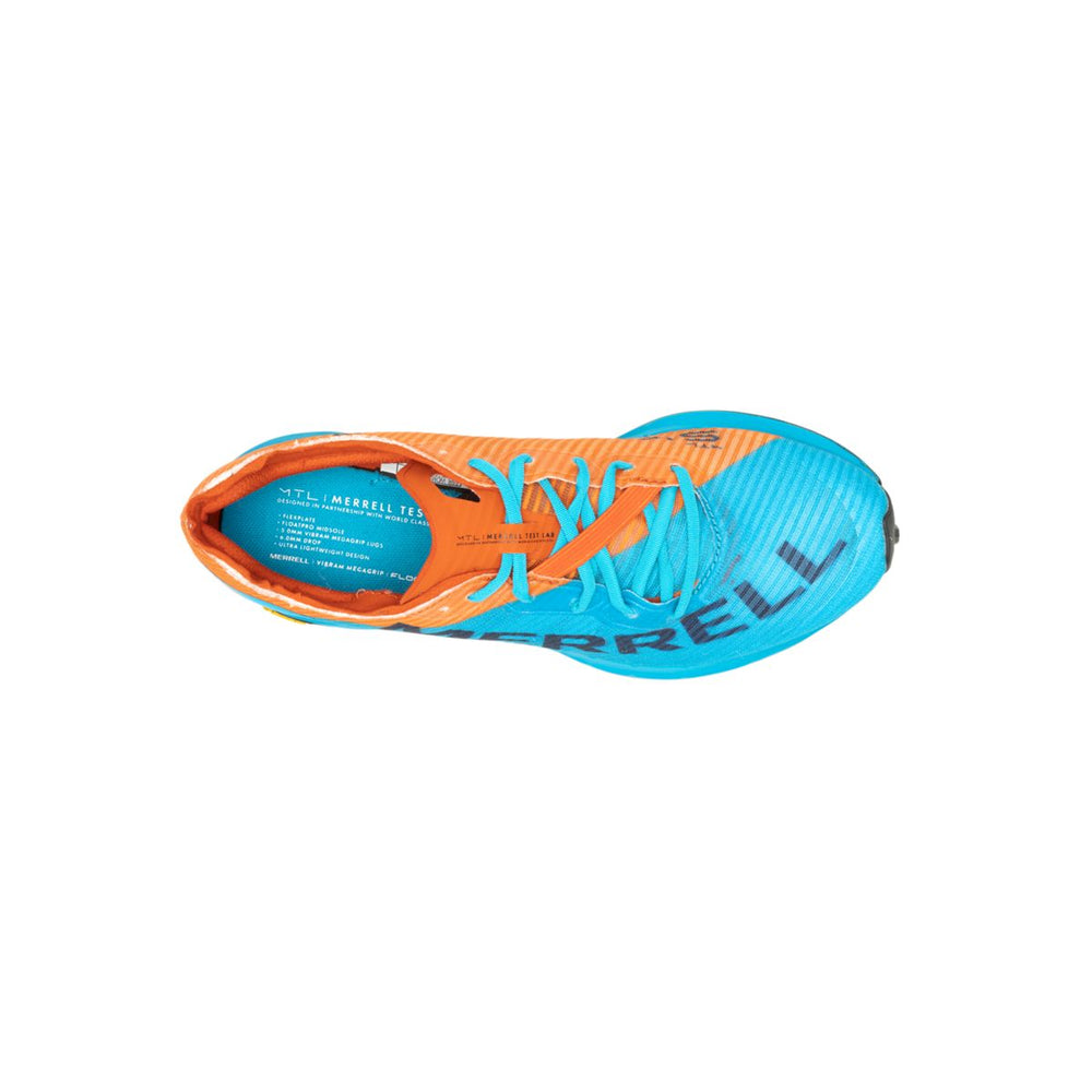 Merrell-Women - MTL Skyfire 2 - Shoes