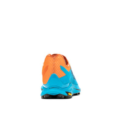 Merrell-Women - MTL Skyfire 2 - Shoes