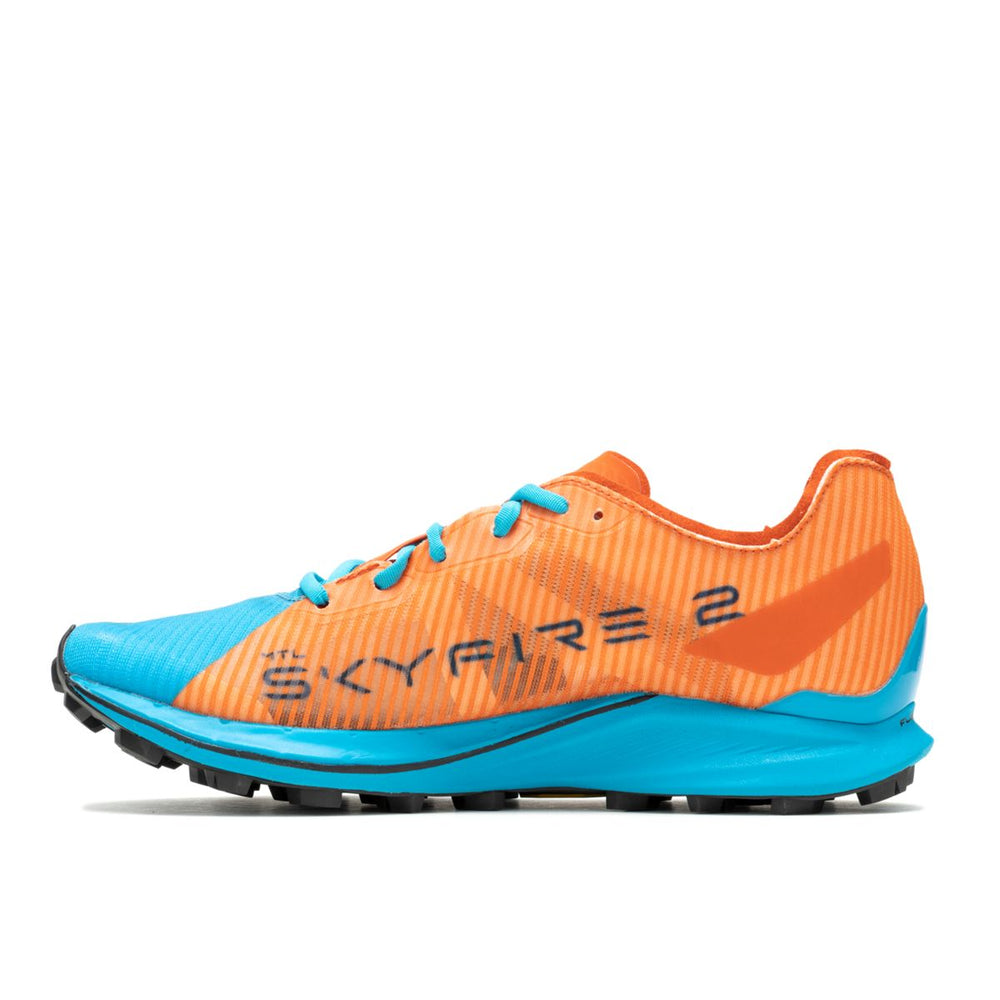 Merrell-Women - MTL Skyfire 2 - Shoes