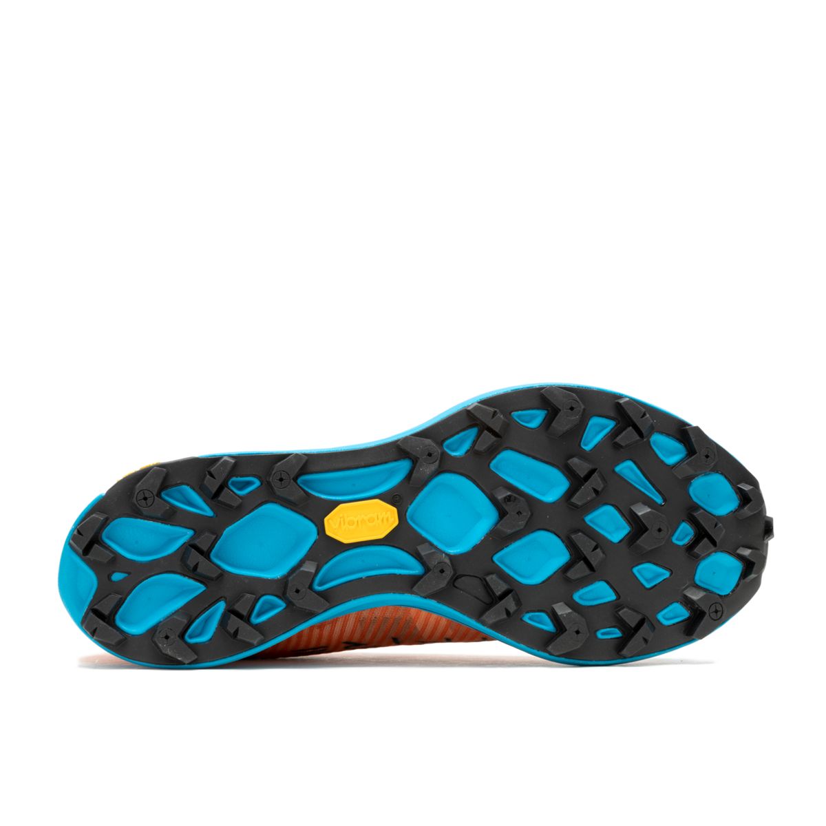 Merrell-Women - MTL Skyfire 2 - Shoes