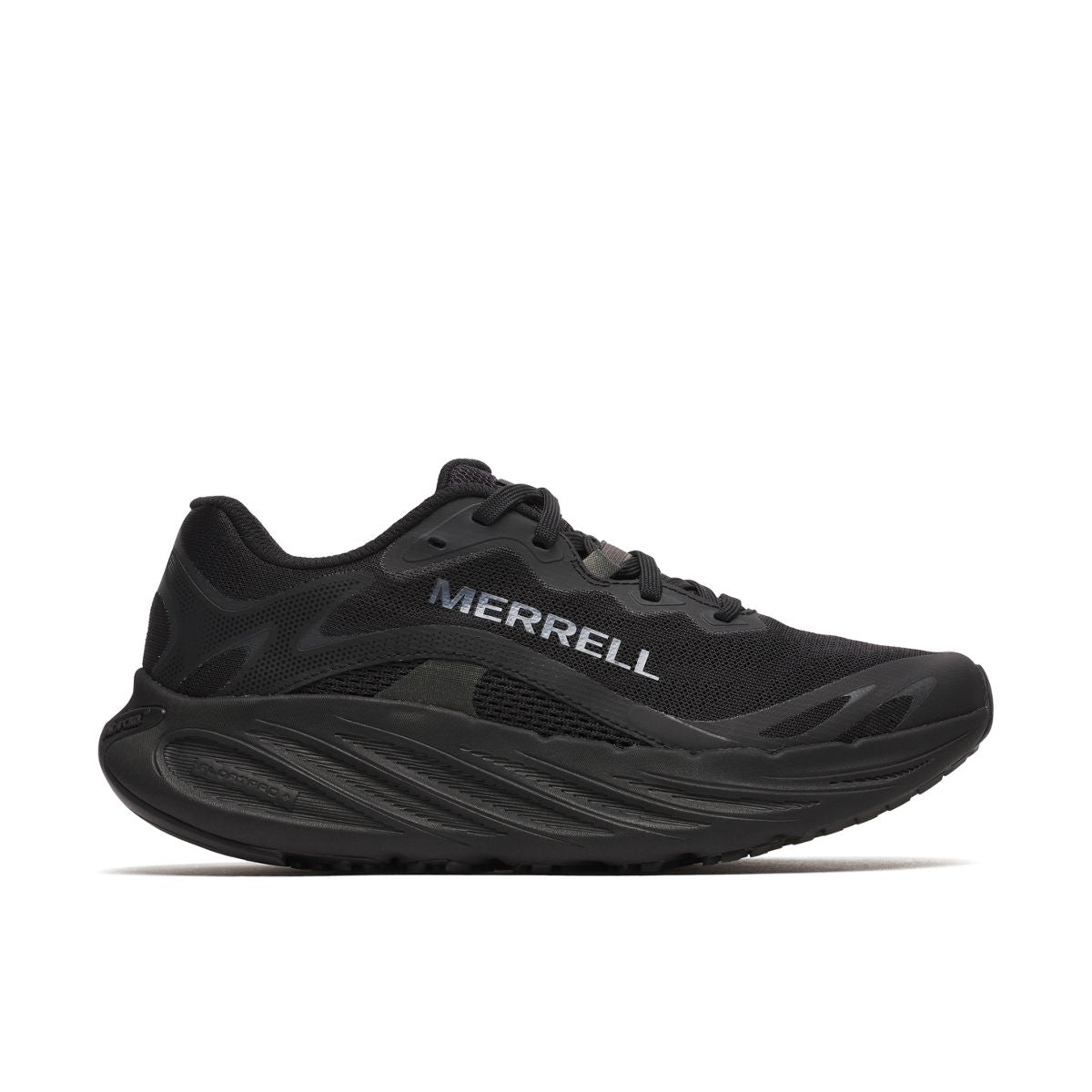 Merrell-Women's ProMorph Wide Width Trail Running Shoes