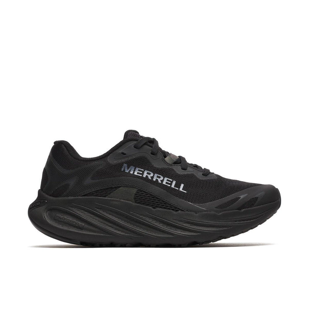 Merrell-Women's ProMorph Wide Width Trail Running Shoes