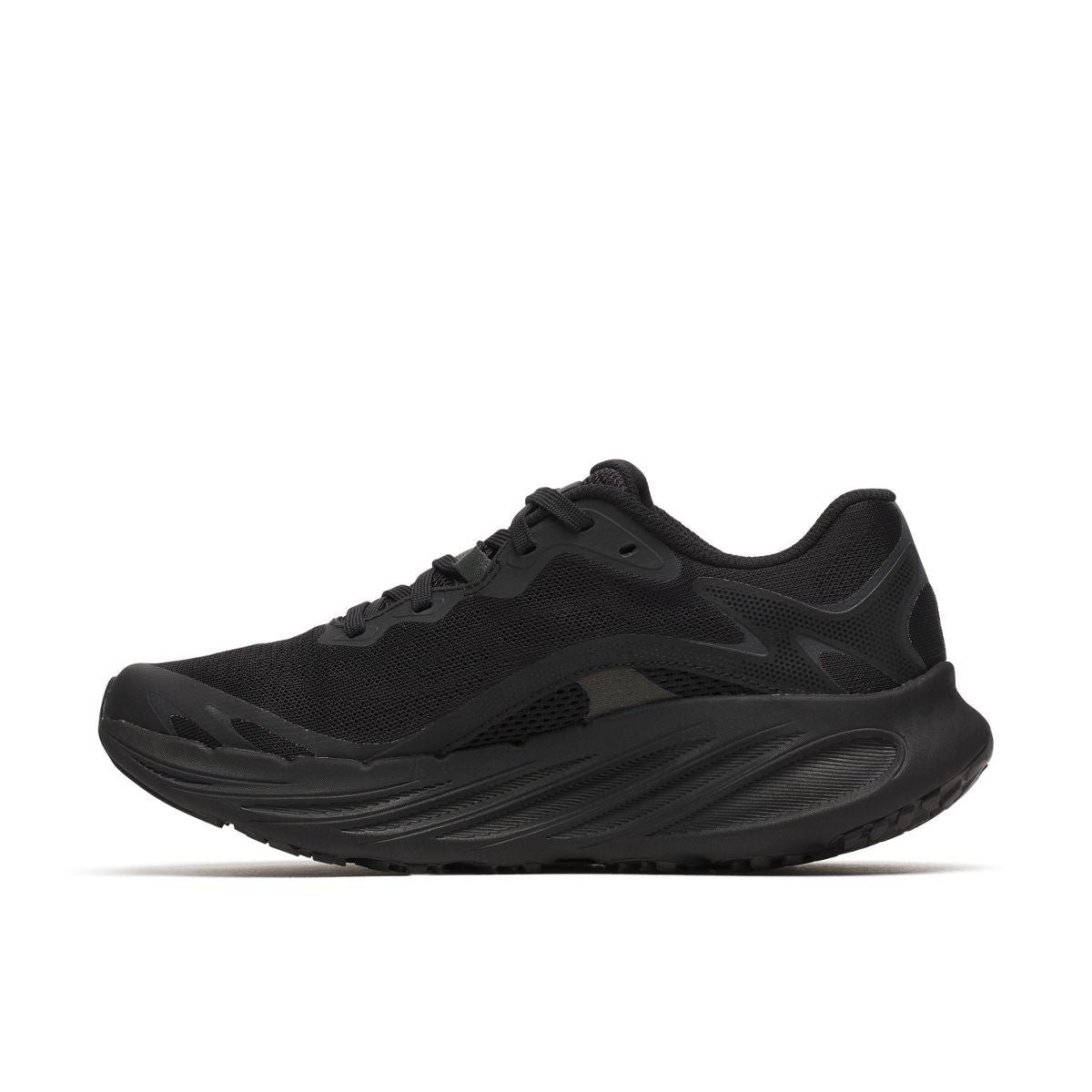 Merrell-Women's ProMorph Wide Width Trail Running Shoes