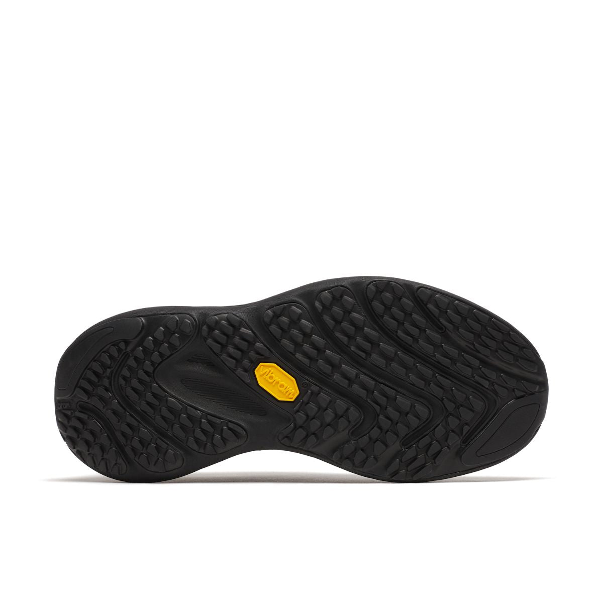 Merrell-Women's ProMorph Wide Width Trail Running Shoes