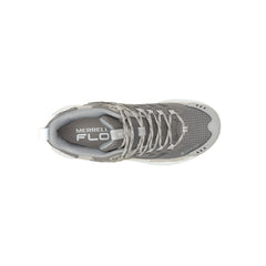 Merrell-Women's Moab Speed 2 Mid GORE-TEX® Hiking Boots