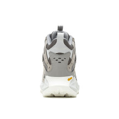 Merrell-Women's Moab Speed 2 Mid GORE-TEX® Hiking Boots