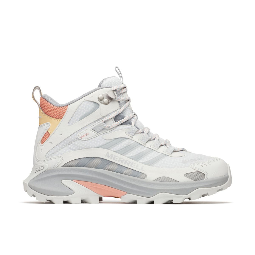Vapor Grey,5,Medium Width