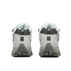 Merrell-Women's Moab 3 Mid Waterproof Hiking Boots