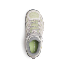 Merrell-Women's Moab 3 Mid Waterproof Hiking Boots