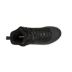 Merrell-Women - Thermo Kiruna 2 Tall Waterproof Wide Width - Boots