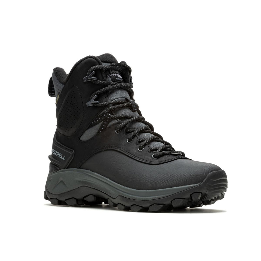 Merrell-Women - Thermo Kiruna 2 Tall Waterproof Wide Width - Boots