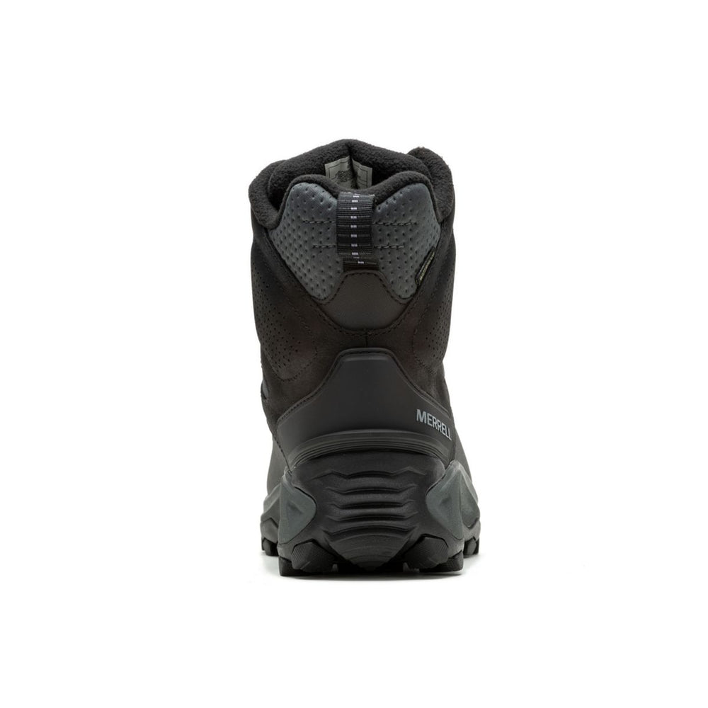 Merrell-Women - Thermo Kiruna 2 Tall Waterproof Wide Width - Boots
