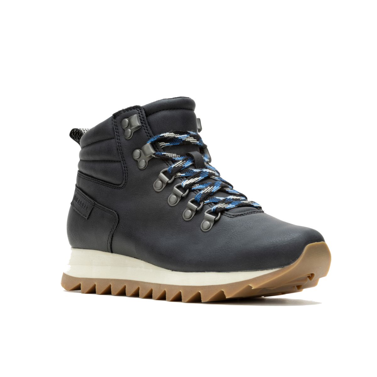Merrell-Women - Alpine Hiker - Boots