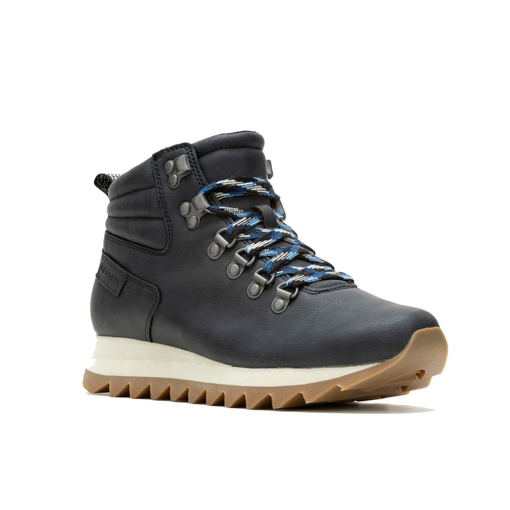 Merrell-Women - Alpine Hiker - Boots