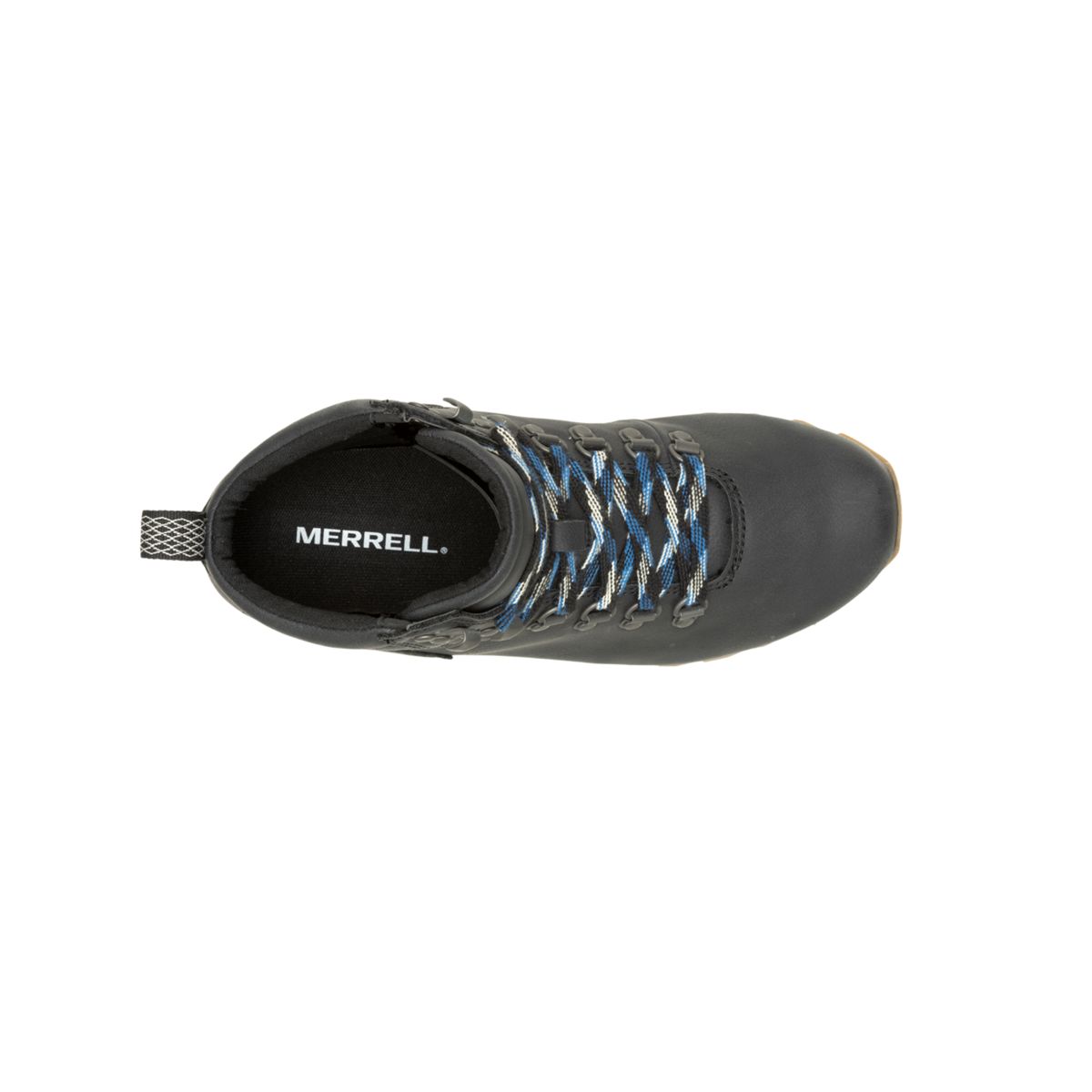 Merrell-Women - Alpine Hiker - Boots