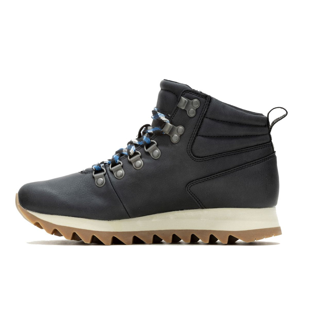 Merrell-Women - Alpine Hiker - Boots