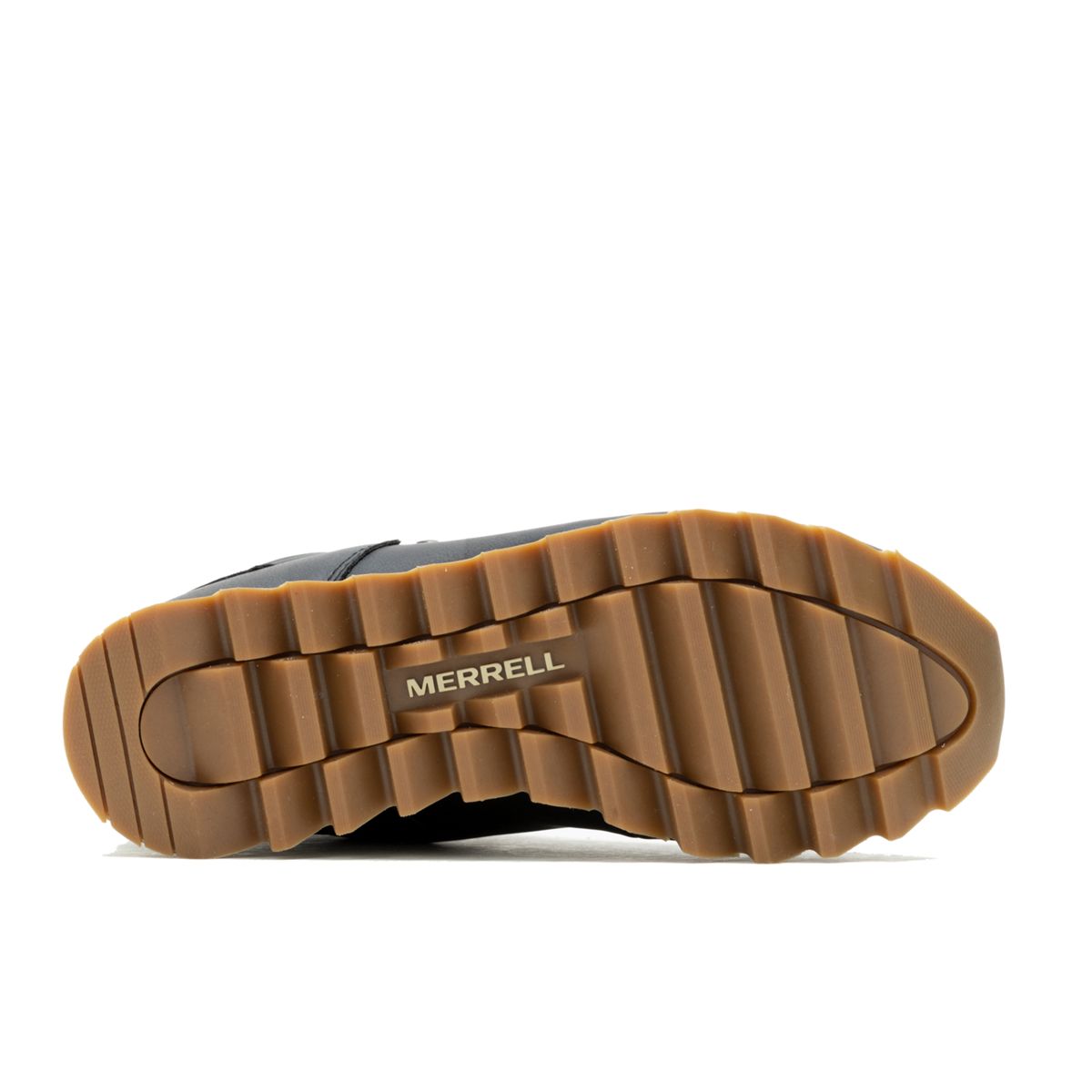 Merrell-Women - Alpine Hiker - Boots