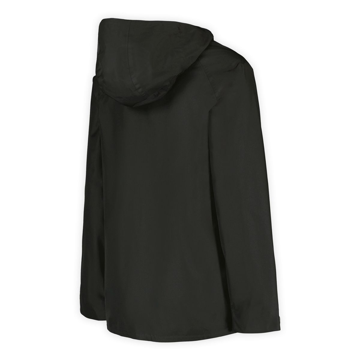 Merrell-Women - Rain Shell Jacket - Jackets