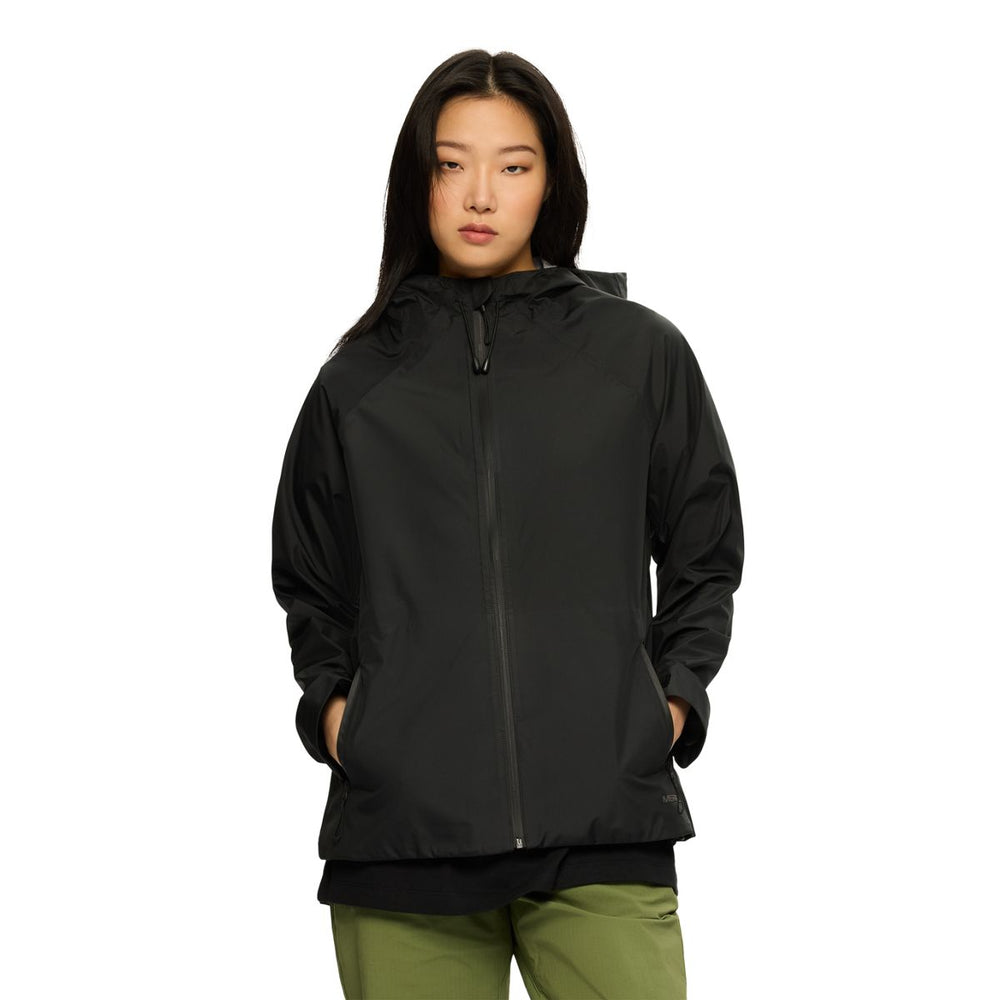 Black,XS