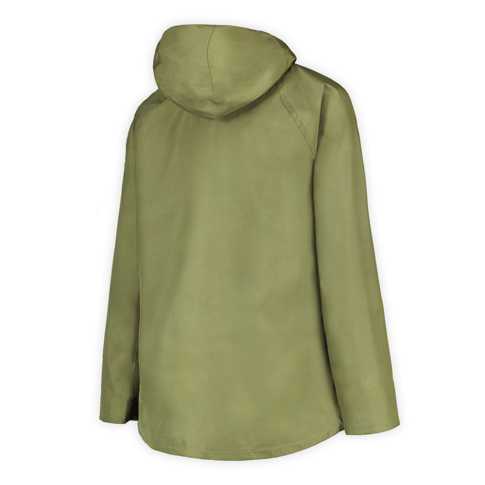 Merrell-Women - Rain Shell Jacket - Jackets