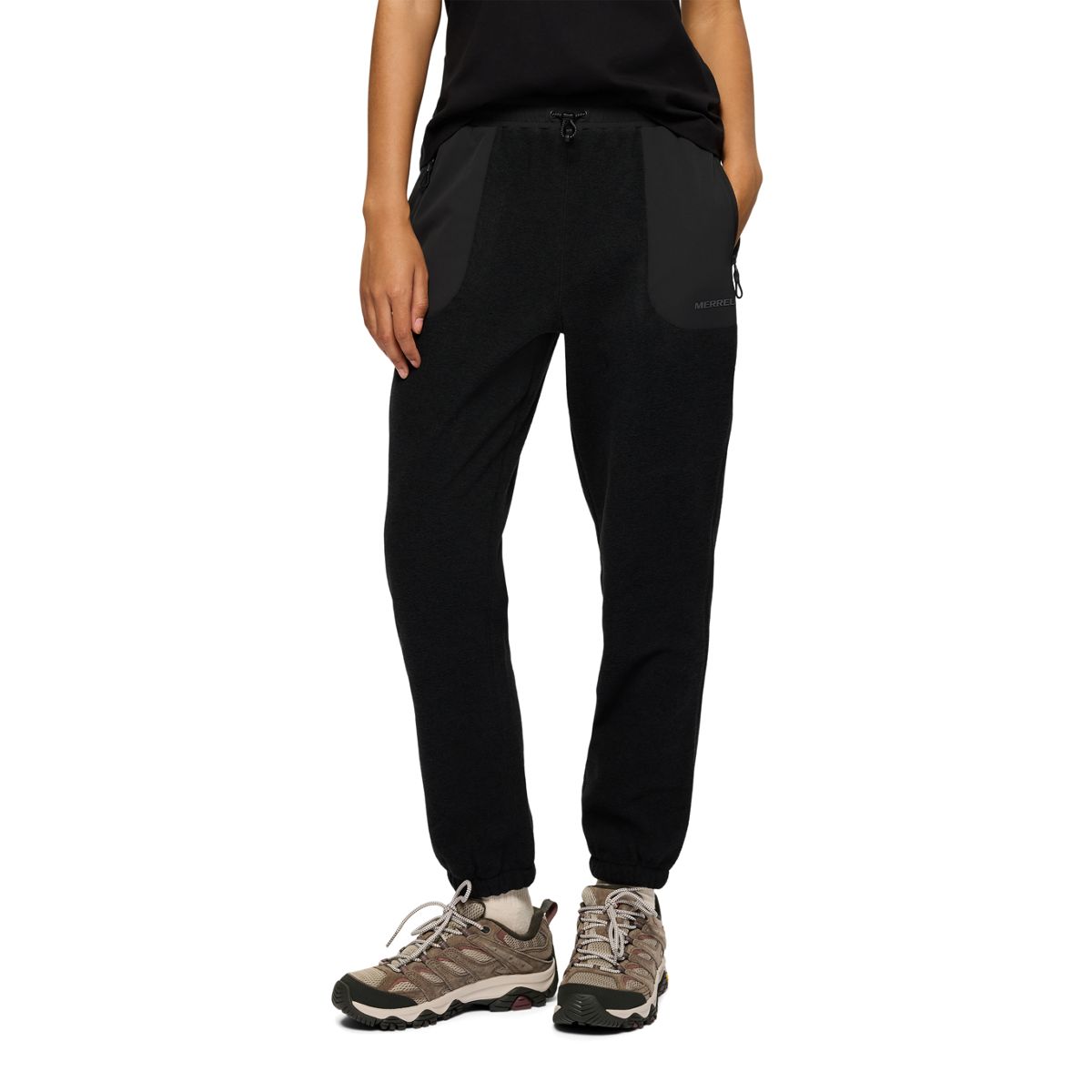 Black,XS