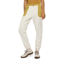 Merrell-Women - Jungle Fleece Jogger - Pants