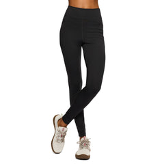Merrell-Women - Everyday Legging - Tights