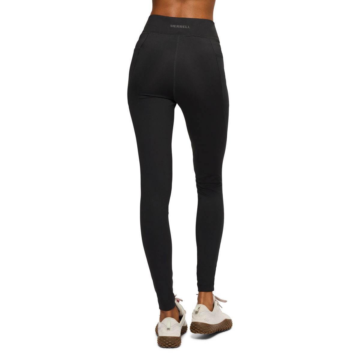 Merrell-Women - Everyday Legging - Tights