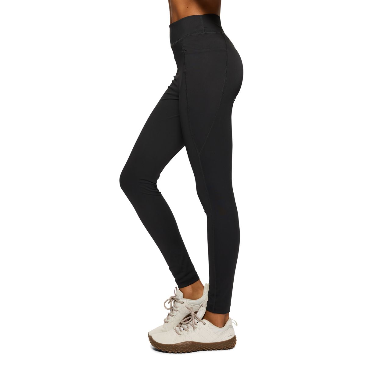 Merrell-Women - Everyday Legging - Tights