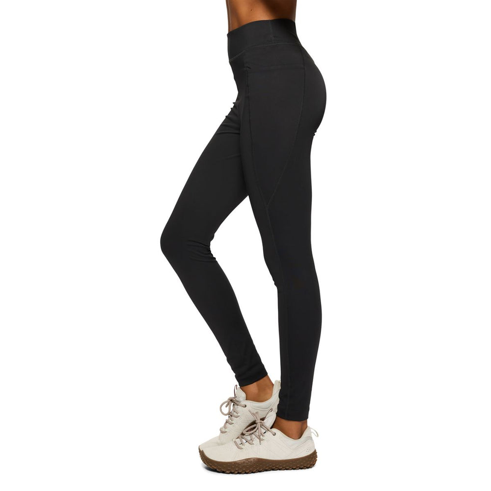 Merrell-Women - Everyday Legging - Tights