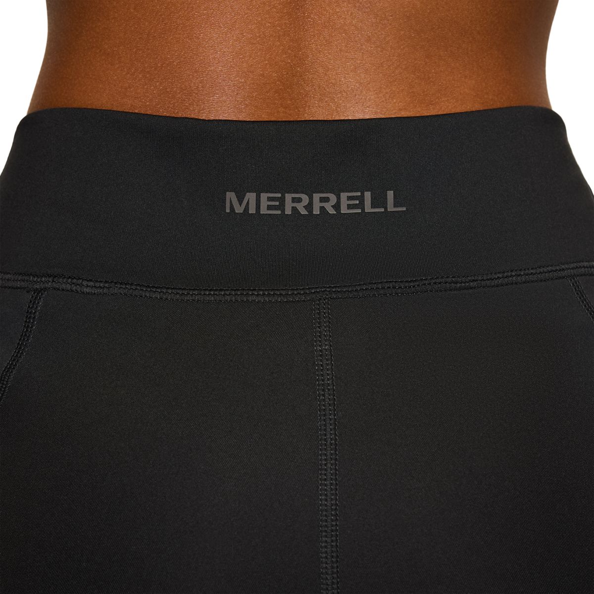 Merrell-Women - Everyday Legging - Tights