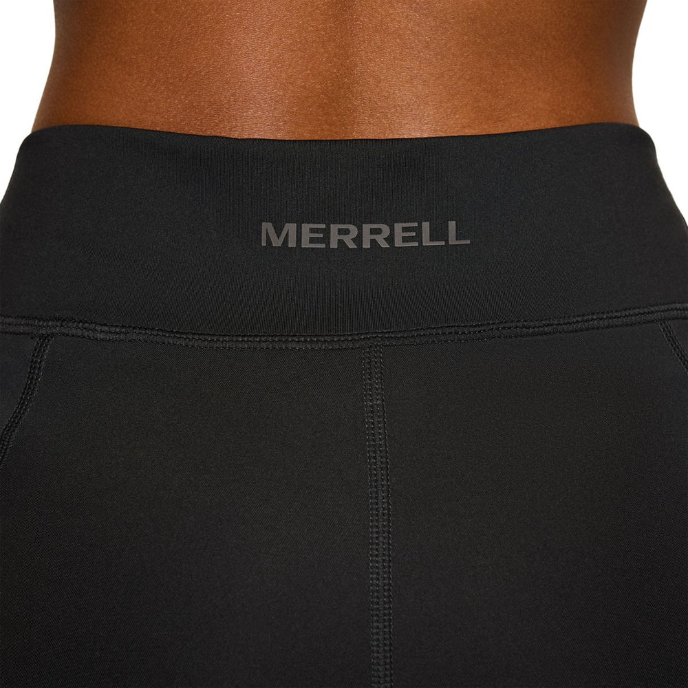 Merrell-Women - Everyday Legging - Tights