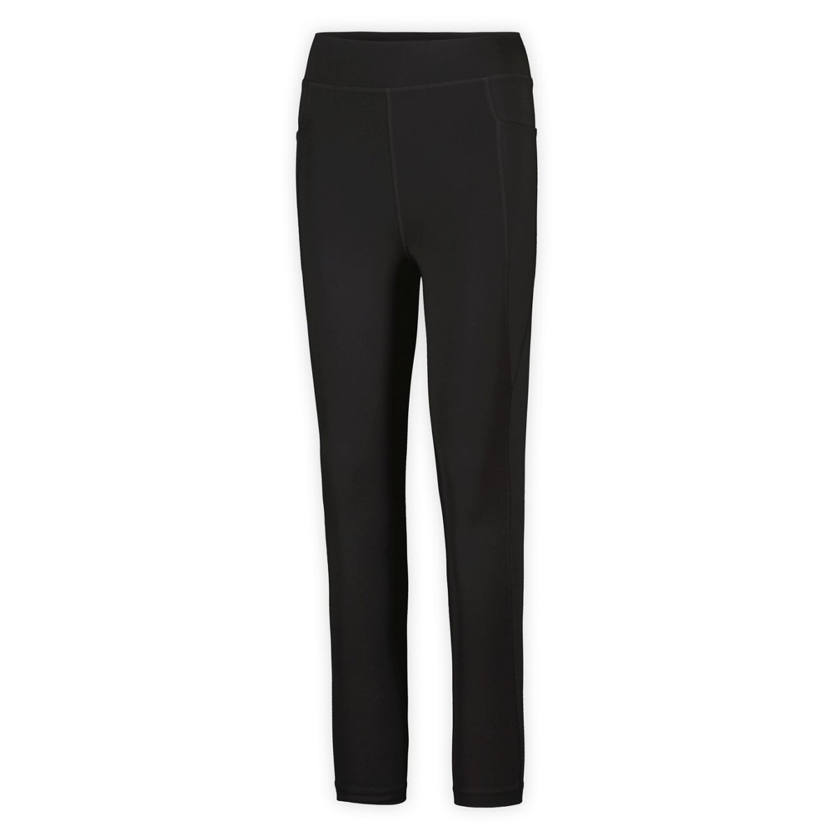 Merrell-Women - Everyday Legging - Tights