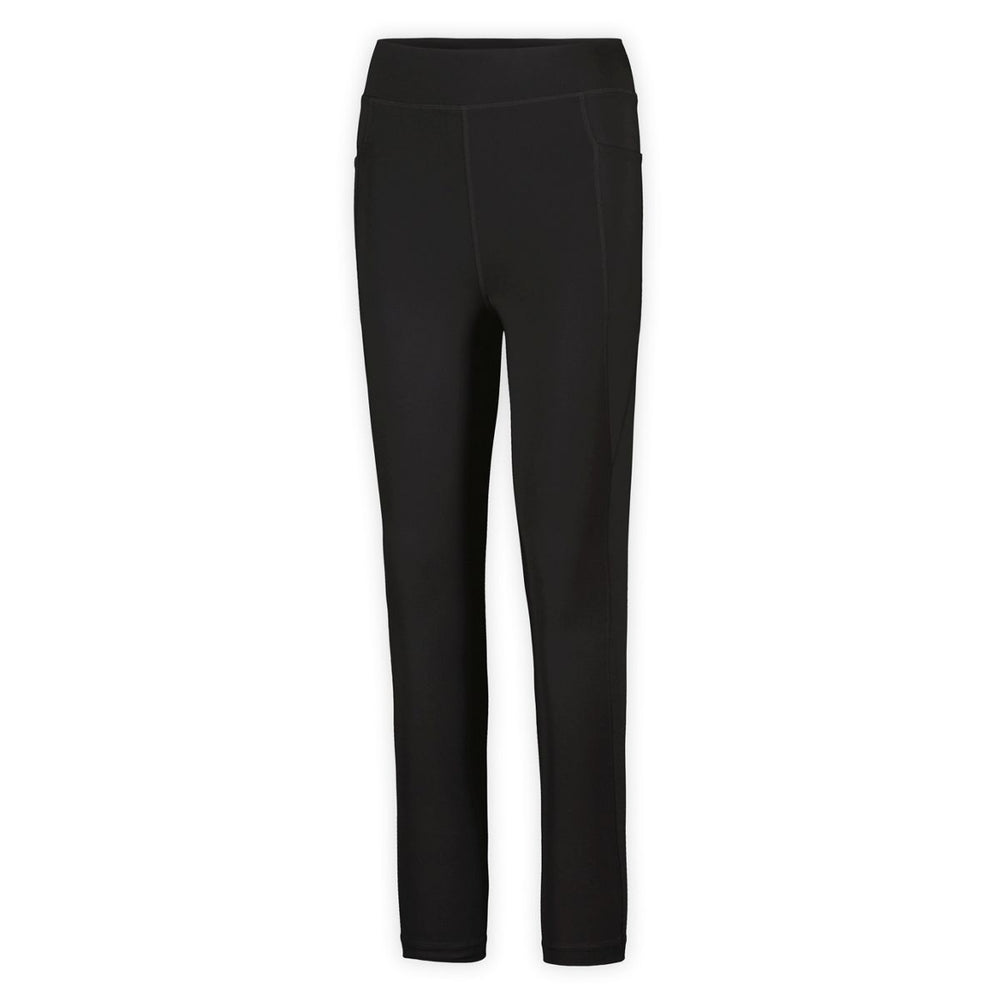Merrell-Women - Everyday Legging - Tights