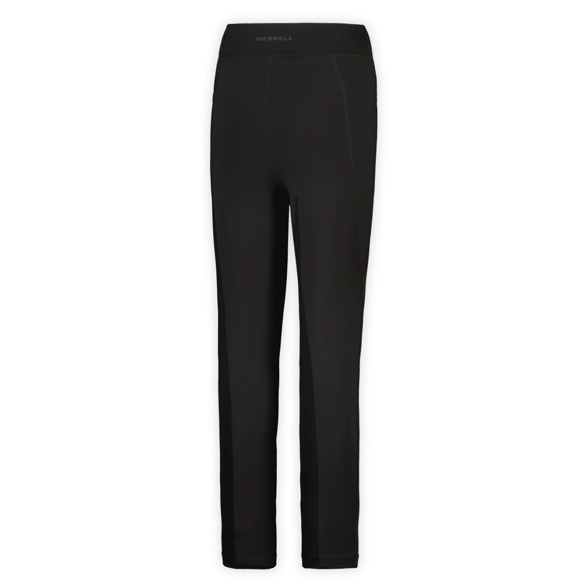Merrell-Women - Everyday Legging - Tights