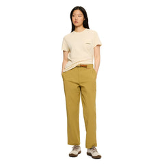 Merrell-Women - Jungle Pant - Pants