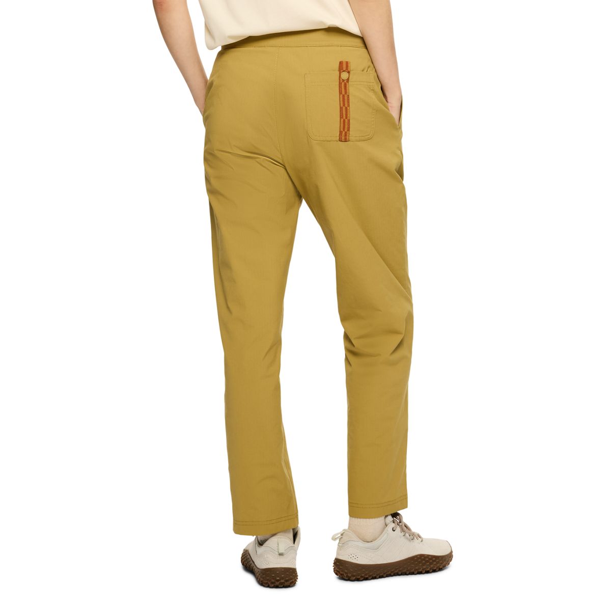 Merrell-Women - Jungle Pant - Pants