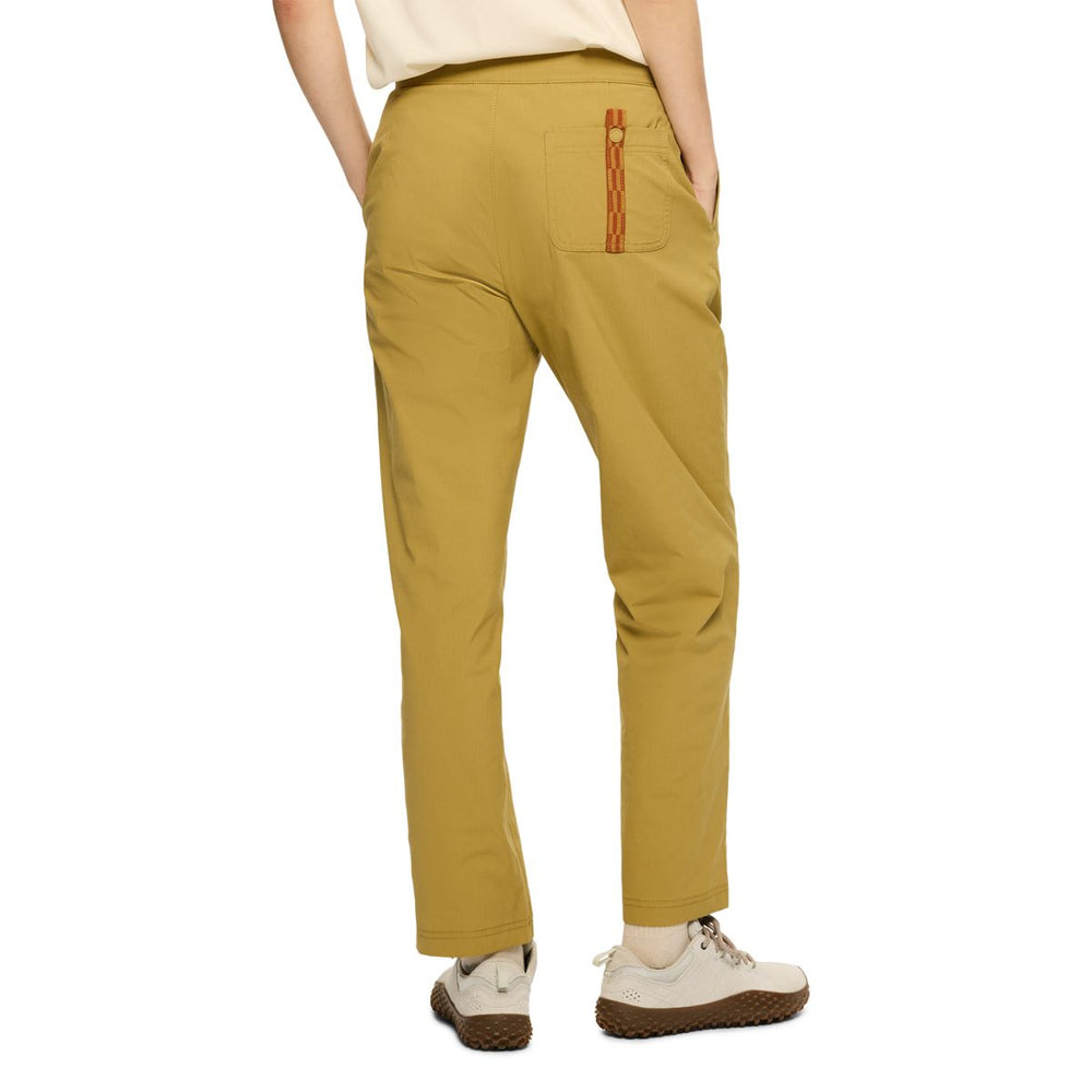 Merrell-Women - Jungle Pant - Pants