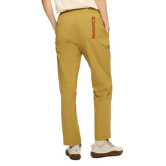 Merrell-Women - Jungle Pant - Pants