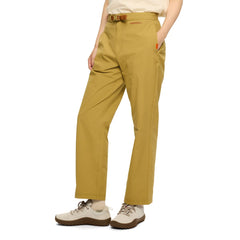 Merrell-Women - Jungle Pant - Pants
