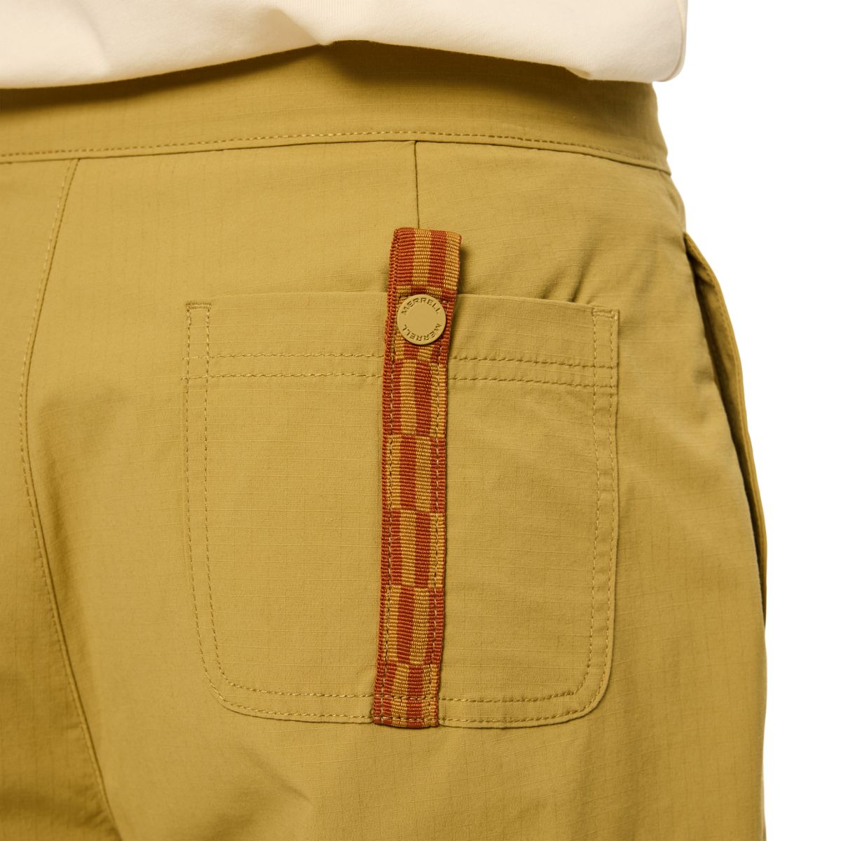 Merrell-Women - Jungle Pant - Pants