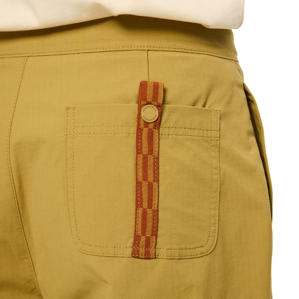 Merrell-Women - Jungle Pant - Pants