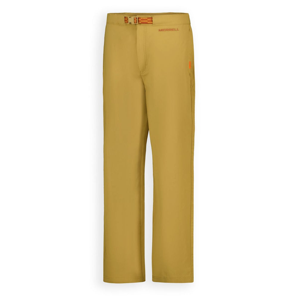 Merrell-Women - Jungle Pant - Pants